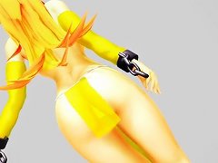 Free Animated Porn Video On Mmd, Xhamster